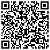 QR Code for G&S Insulating Insltn Applicatr Insltn Applicatr in Springdale, AR 72762
