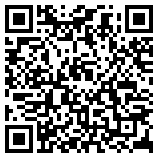 QR Code for H & R Block in Arkadelphia, AR 71923