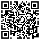 QR Code for Harris Jim in Pyatt, AR 72672