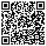 QR Code for Hats Hides & Heirlooms in Eureka Springs, AR 72632