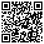 QR Code for Hd Supply in Springdale, AR 72762