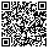 QR Code for Hog Pen Bar-B-Q in Conway, AR 72032