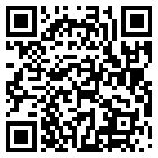 QR Code for Hunter Kwesi in Little Rock, AR 72211