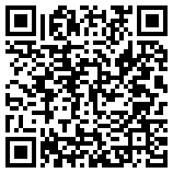 QR Code for Iac Supply Solutions in Blytheville, AR 72315