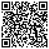 QR Code for Impact Management Group in Little Rock, AR 72201