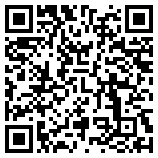 QR Code for Inside Out Realty Solutions in Fayetteville, AR 72704