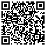 QR Code for Irwin Auto Electric in Pine Bluff, AR 71601