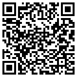 QR Code for Jackson Kenney Video in Jonesboro, AR 72401