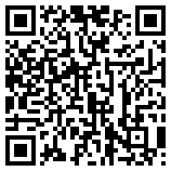 QR Code for Jaco Fabrications in Newport, AR 72112