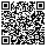 QR Code for Jamie's Local Flavor in North Harrison, AR 72601
