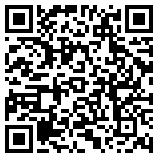 QR Code for Johnson Wayne & Linda Rev in POTTSVILLE, AR 72858