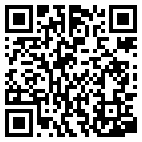 QR Code for Cody Kees Atty in Little Rock, AR 72201