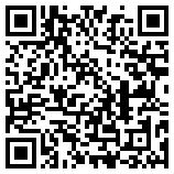 QR Code for Keltner Properties in LITTLE ROCK, AR 72211