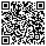 QR Code for Key Architecture in Fayetteville, AR 72701