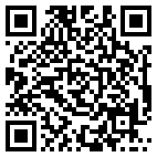 QR Code for Kings Onestop in Little Rock, AR 72223