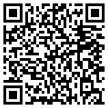 QR Code for Labor Ready in Springdale, AR 72764