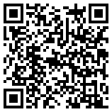 QR Code for Lty Operations in Monticello, AR 71655