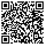 QR Code for Mag Graphics in Little Rock, AR 72212