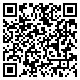 QR Code for Mahan Construction in Bee Branch, AR 72013