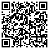 QR Code for Mandarin Bistro in Springdale, AR 72764