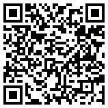QR Code for Marmic Fire & Safety in Springdale, AR 72764