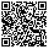 QR Code for County of Montgomery in Mount Ida, AR 71957