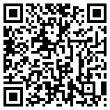 QR Code for Battery Outfitters in Rogers, AR 72756
