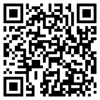 QR Code for MT Ida Motel in Mount Ida, AR 71957