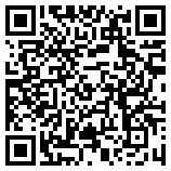 QR Code for Murfreesboro Apartments in Murfreesboro, AR 71958