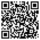 QR Code for Murphy Usa in Trumann, AR 72472