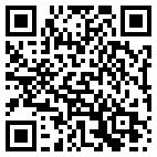 QR Code for Nail Times in Sherwood, AR 72120