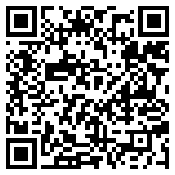 QR Code for Notable Technology in Marion, AR 72364