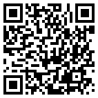 QR Code for Ozark Carb in Fayetteville, AR 72701