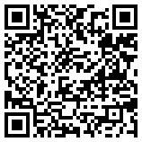 QR Code for Ozark Mini Storage in Harrison, AR 72601
