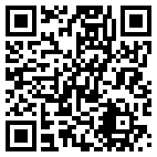 QR Code for Peace at Home in Springdale, AR 72764