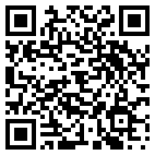 QR Code for Pope Gary in Royal, AR 71968