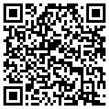 QR Code for Popeye's Louisiana Kitchen in North Little Rock, AR 72117
