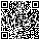 QR Code for Prescott Video Tower in Prescott, AR 71857