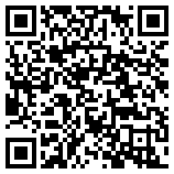 QR Code for Pro Heating & Cooling in Springdale, AR 72764