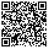 QR Code for Quest Diagnostics in Stuttgart, AR 72160