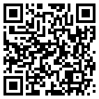 QR Code for RC Toys in Fort Smith, AR 72903