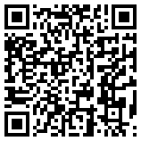 QR Code for Rent-A-Center in Little Rock, AR 72211