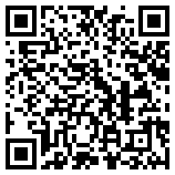 QR Code for Ridgway Randy DDS in Huntsville, AR 72740