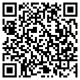 QR Code for Sell by Direct Mail.com in Fayetteville, AR 72703