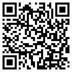 QR Code for Shell in Centerton, AR 72719