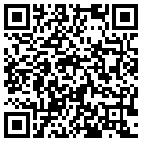 QR Code for Sonoco Products in Bentonville, AR 72712