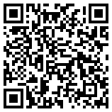 QR Code for Spaces by Design in Little Rock, AR 72211