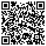 QR Code for Spencer Construction in Hot Springs National Park, AR 71913