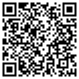 QR Code for Statements Interior Desgin Group in Hot Springs, AR 71901