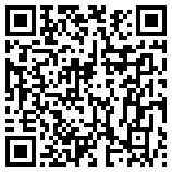 QR Code for Steve Whitwell Law Office in North Little Rock, AR 72114